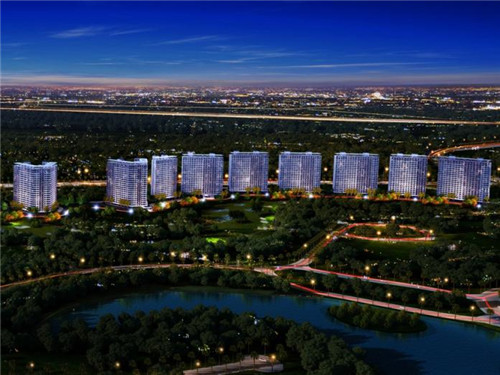 或的数学符号是什么意思（或在数学上用什么符号表示）