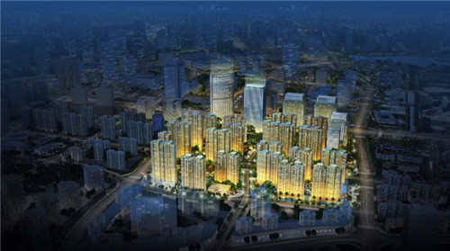 邢台哪个村景区最好玩（邢台哪个景点好玩）