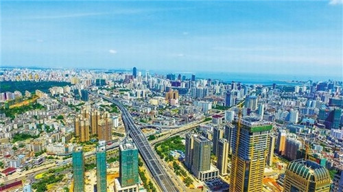 不同阶段喜欢听什么歌呢（喜欢听哪种类型的歌）