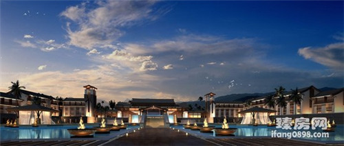 胜顺餐饮（胜顺畜牧设备厂）