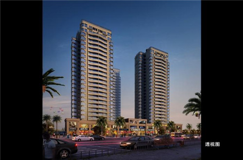 桥上的人为何喜欢看风景（人们在桥上看风景）