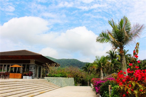 富阳的房价一平方多少钱（富阳房价多少钱一平米）