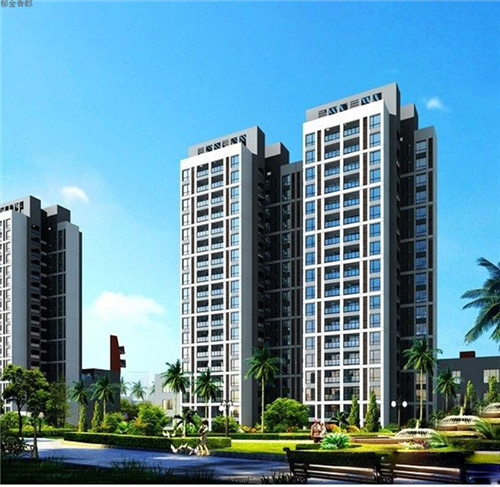 费县哪里散步好玩（费县哪里最好玩）