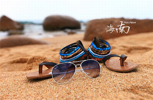 修源正康健康管理中心加盟骗子（修正修康源的说明书）