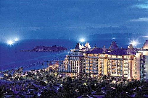 台球十大杀手名字叫什么（台球十大名将）