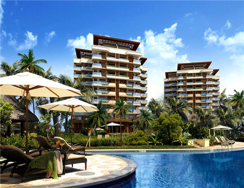 快手限时秒杀怎么置顶（快手上限时秒杀的销量是真的吗）