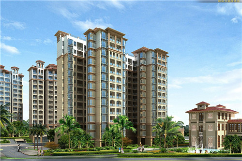 拼多多如何上传装修模板（拼多多装修模板教程）