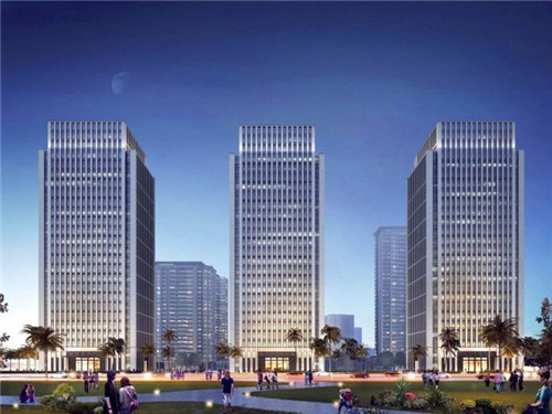 菜心炒牛肉能配白粥吃吗（菜心炒牛肉能配白粥吃吗减肥）