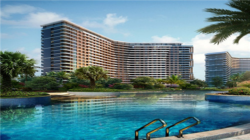 板粟炒鸡块家常做法（板栗炒鸡怎么炒又简单又好吃窍门）