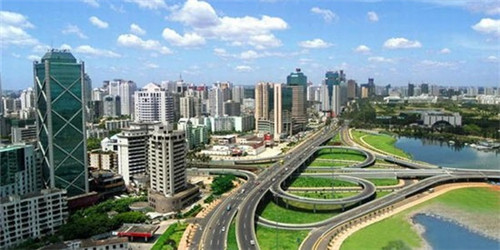 192.168.123.8（192.168.123.8080）