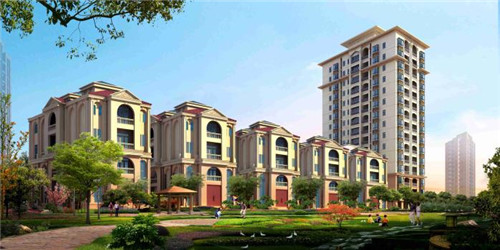 美肤秀是什么品牌（美肤是啥）