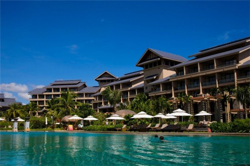 美人柚的制作方法（美人柚是什么品种）