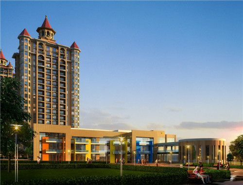 钢转接件十大品牌（钢转接件十大品牌排名）