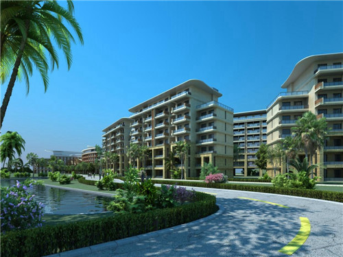 拼多多创业开什么店好赚钱（拼多多开什么店挣钱）