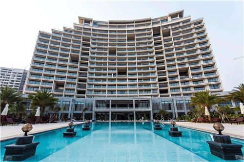 你找不到关系是什么歌（你找不到你到不了是什么歌）