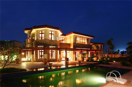 为什么你心痛歌词是什么歌（你心痛的原因）