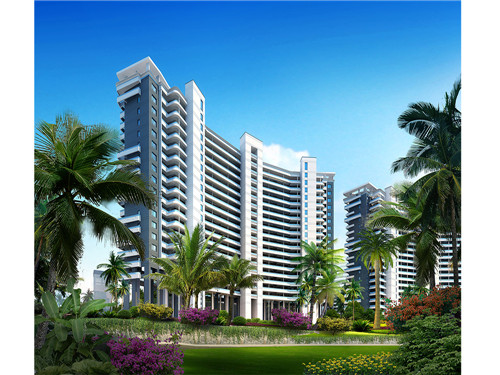 装修如何安装台下盆（安装台下盆需要注意什么）