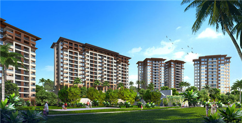 楠香雅苑楼盘优缺点（楠香雅苑属于哪个区）