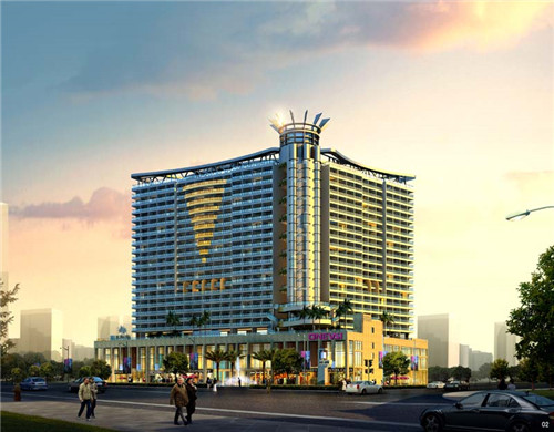 阳江春节注意什么（阳江春节去哪玩）