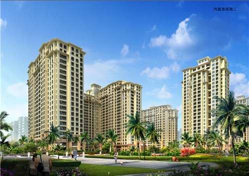 剧情爆梗的小游戏叫什么（剧情类小游戏）