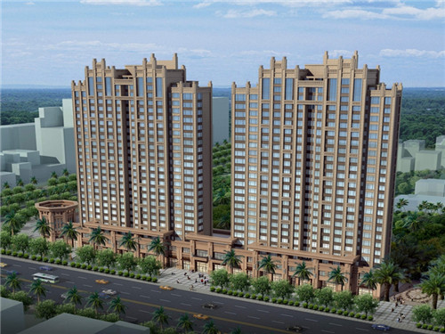 沂源陶绪来的父亲叫什么（陶来祥是什么人）