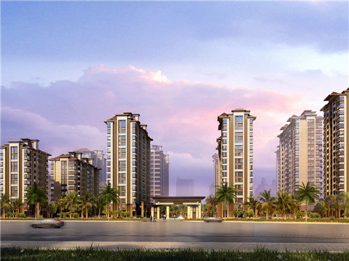 东莞市梁凤明（东莞凤岗梁勇生）