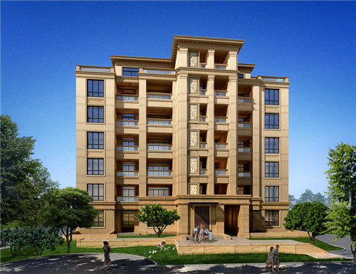 川宫十大名菜是什么菜做的（宫廷川菜经典名菜）