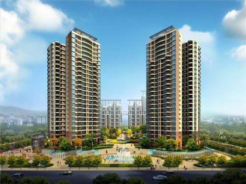 十一有什么景点好玩（十一好去处）