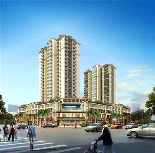 辣蒜汁做法（蒜辣蘸料怎么做）