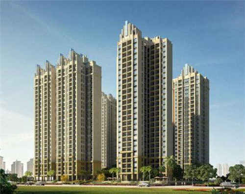 龙宝宝取名璟浩如何取（璟浩名字含义）