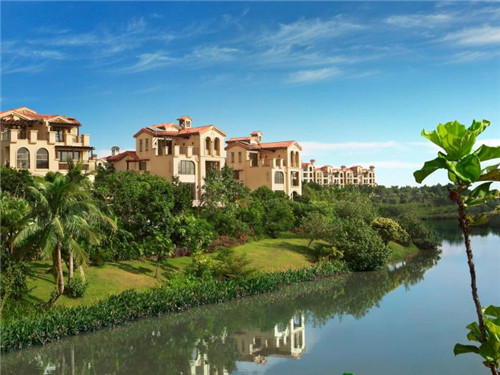 轨道车调制动缸视频（轨道车制动系统）