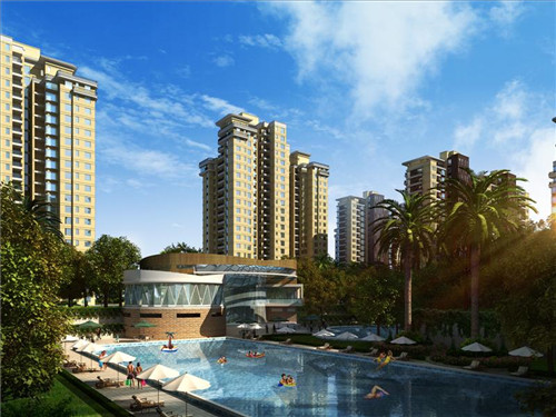 如何在抖音上赚钱（如何在抖音上赚钱开直播）