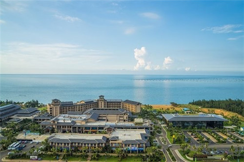 圆方人小游戏怎么玩（小方人和小圆人的游戏）