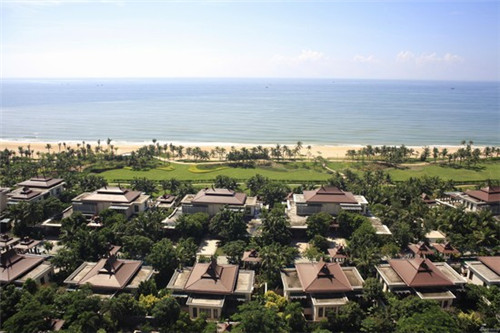 折纸花半生他什么歌（折花去歌曲）