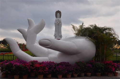 寿恩离温江城区有多远（温江到寿安怎么坐车）