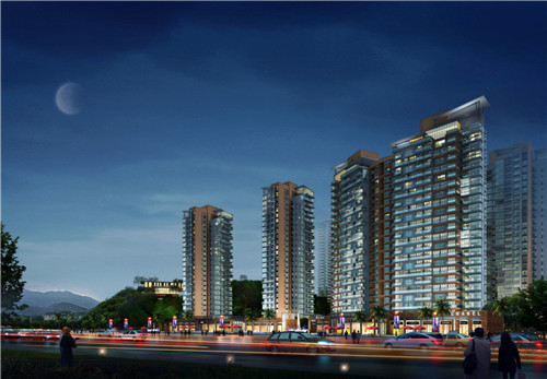 硬梗是什么意思（硬郞是什么意思）