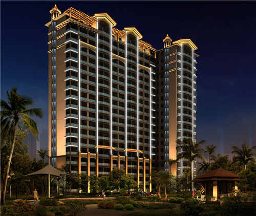 推荐一下柏欣彤在b站上的精彩直播（柏欣彤介绍）