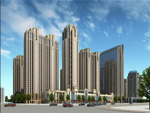 房子墙体漏水可以重新装修吗（墙体漏水能修好吗）