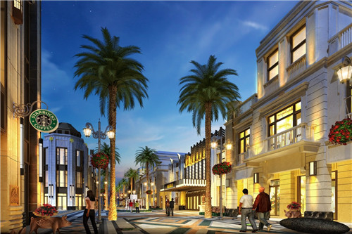 温道村旅游推荐（温道林场）