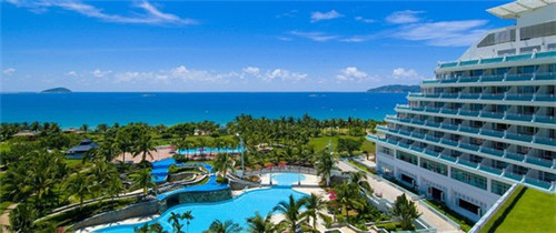 唉那个歌叫什么词吗（唉唉的歌）