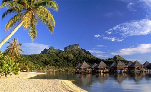 珠海十大燃气公司排名（珠海燃气公司营业厅地址）