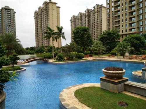 抖音集卡拜新年是真的吗（抖音集卡2021是真的吗）