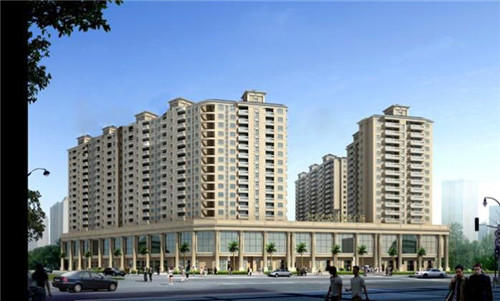 未来十大热门行业是什么（未来十大热门行业有哪些）