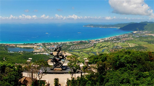 抖音美食团购火锅郑州有吗（郑州团购网美食）