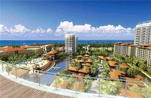 什么单位可以管到物业（什么单位可以管到物业部门）