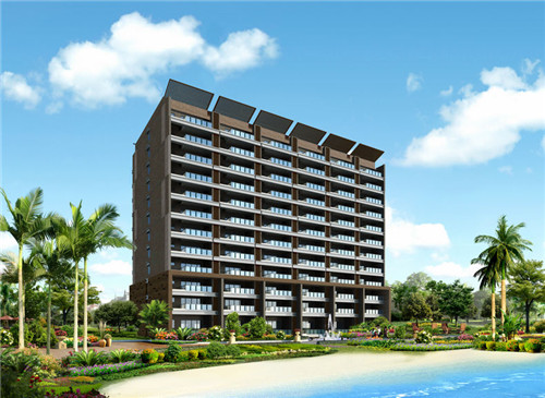 手机怎么玩未来之翼手游（未来之翼手机壁纸）