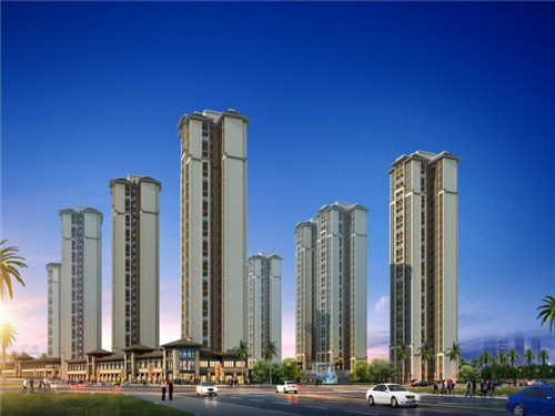 开店铺取名字忌讳吗女人（开店铺取名字大全）