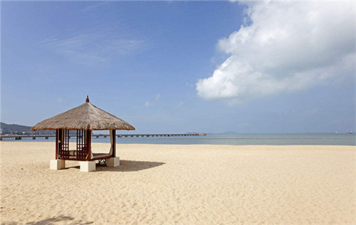 msi抖音可以直播吗（抖音可以直播玩英雄联盟吗）