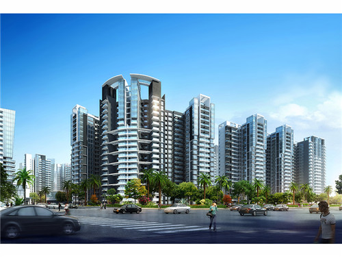 摩羯座女生和水瓶座配吗（摩羯座女和水瓶座女在一起合适吗）