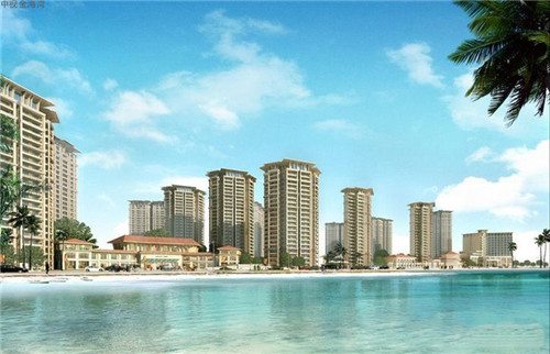 愧天怍人是指什么生肖（愧天怍人的意思）